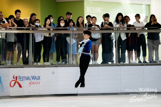 2023-10-05 Skating-0284