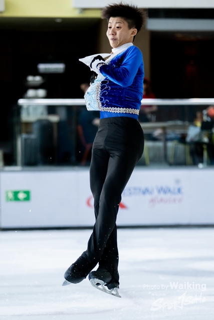 2023-10-05 Skating-0285
