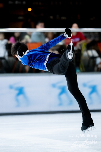 2023-10-05 Skating-0286