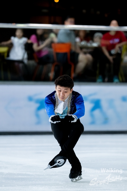 2023-10-05 Skating-0287
