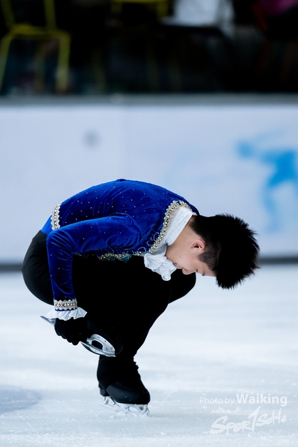 2023-10-05 Skating-0288