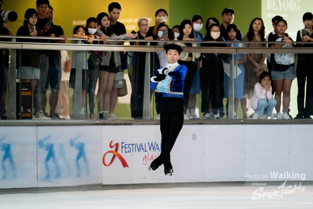2023-10-05 Skating-0289