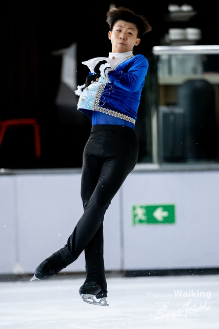 2023-10-05 Skating-0290