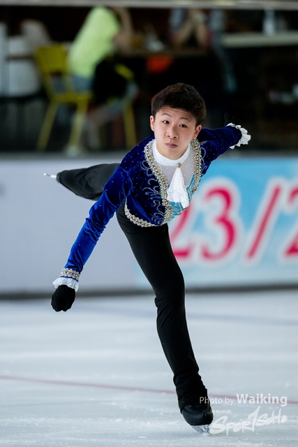 2023-10-05 Skating-0291