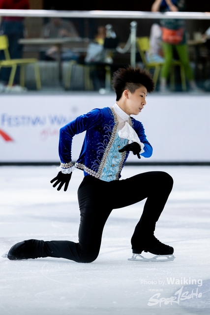 2023-10-05 Skating-0293
