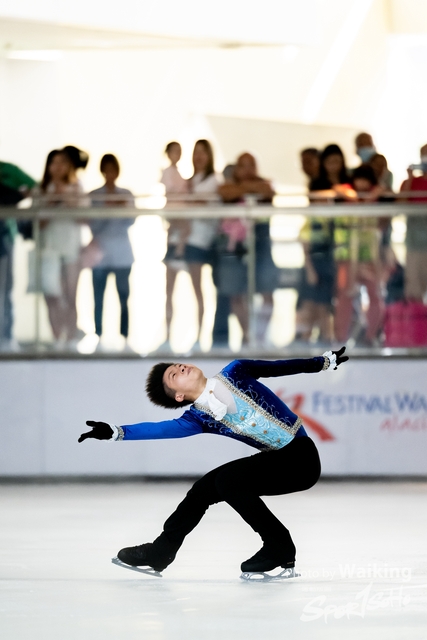 2023-10-05 Skating-0294