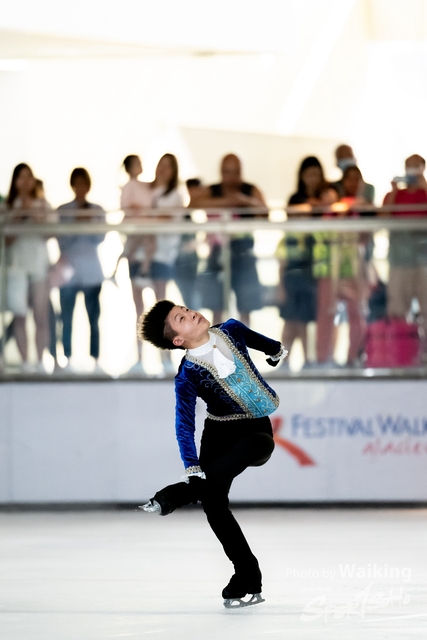 2023-10-05 Skating-0295
