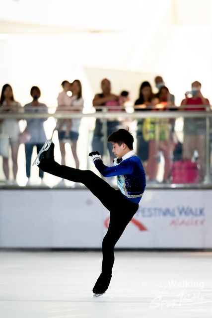 2023-10-05 Skating-0296