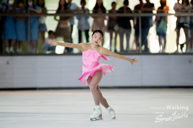 2023-10-05 Skating-0299