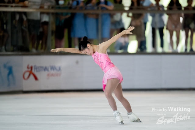 2023-10-05 Skating-0301