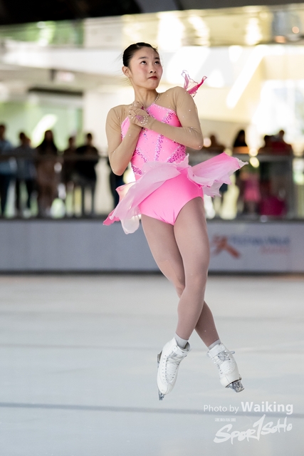 2023-10-05 Skating-0304
