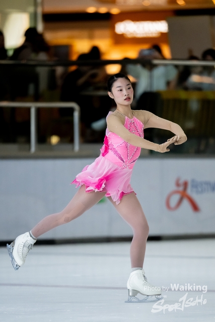 2023-10-05 Skating-0305