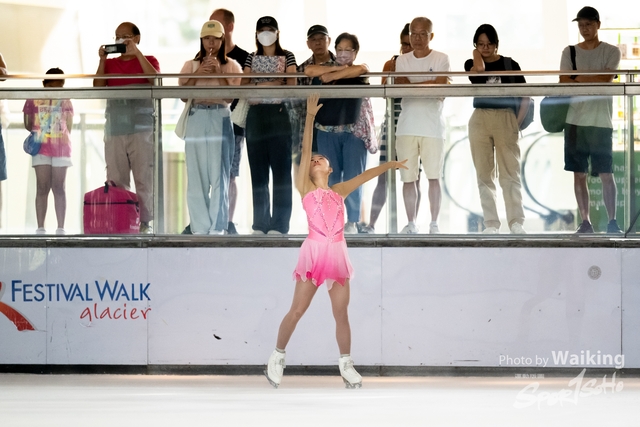 2023-10-05 Skating-0308