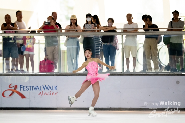 2023-10-05 Skating-0310