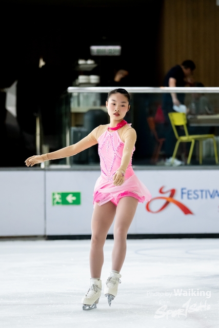 2023-10-05 Skating-0311