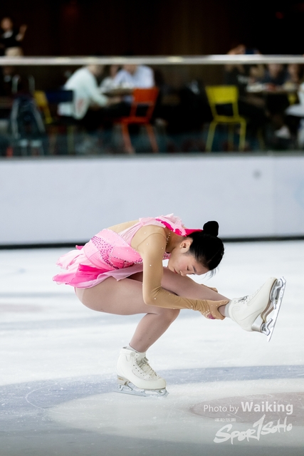 2023-10-05 Skating-0313