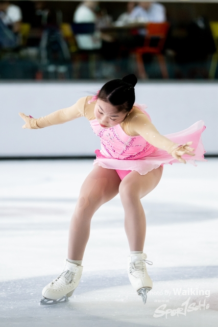 2023-10-05 Skating-0314