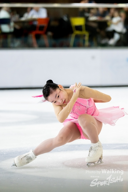 2023-10-05 Skating-0315