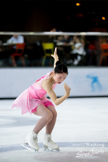 2023-10-05 Skating-0317