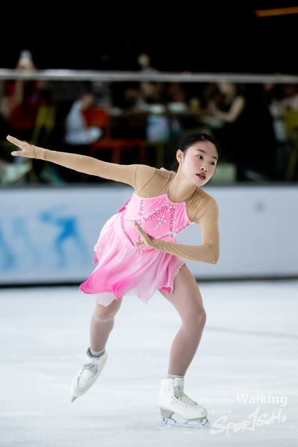 2023-10-05 Skating-0318