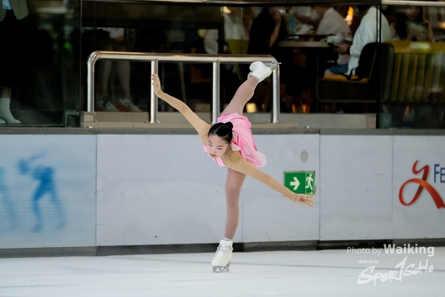 2023-10-05 Skating-0319