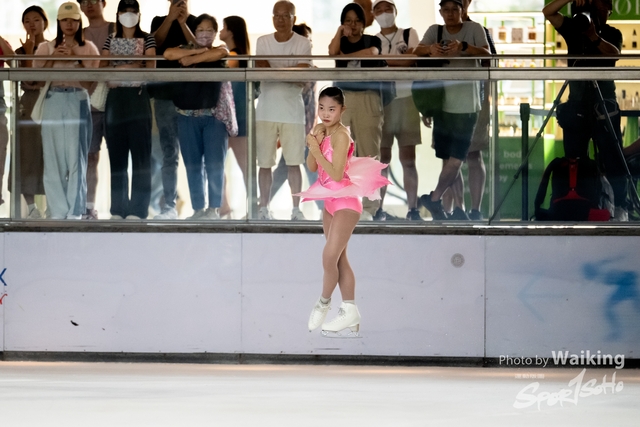 2023-10-05 Skating-0322