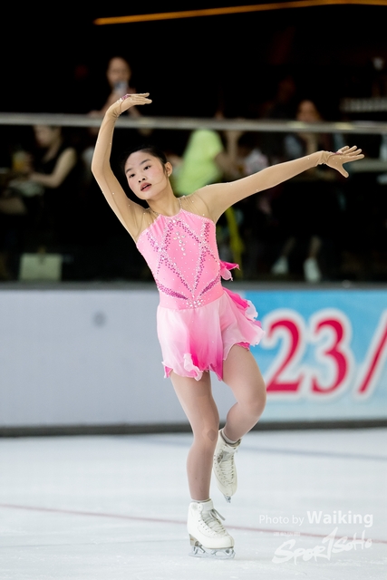 2023-10-05 Skating-0326