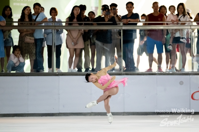 2023-10-05 Skating-0328
