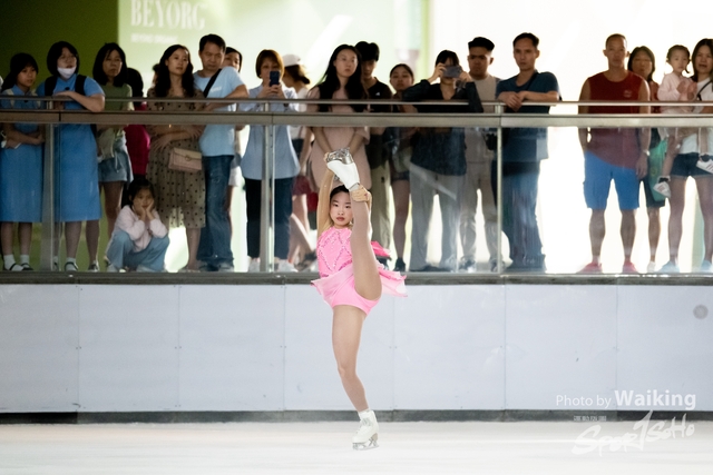 2023-10-05 Skating-0329