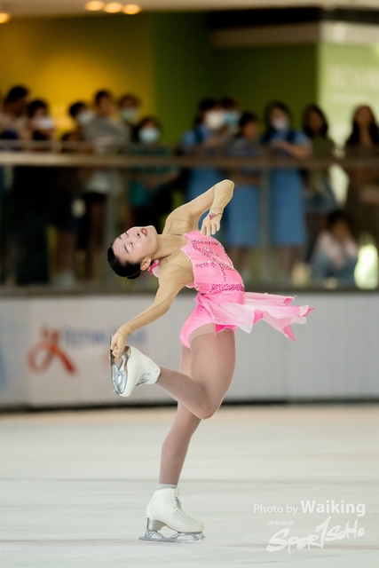 2023-10-05 Skating-0331