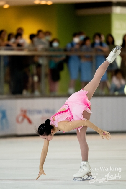 2023-10-05 Skating-0333