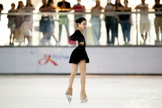 2023-10-05 Skating-0336