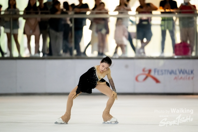 2023-10-05 Skating-0337