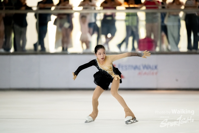 2023-10-05 Skating-0338