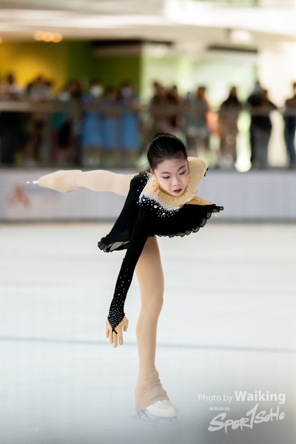 2023-10-05 Skating-0342