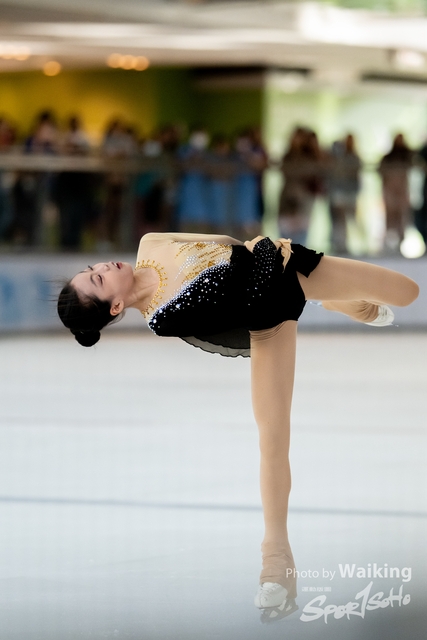 2023-10-05 Skating-0343