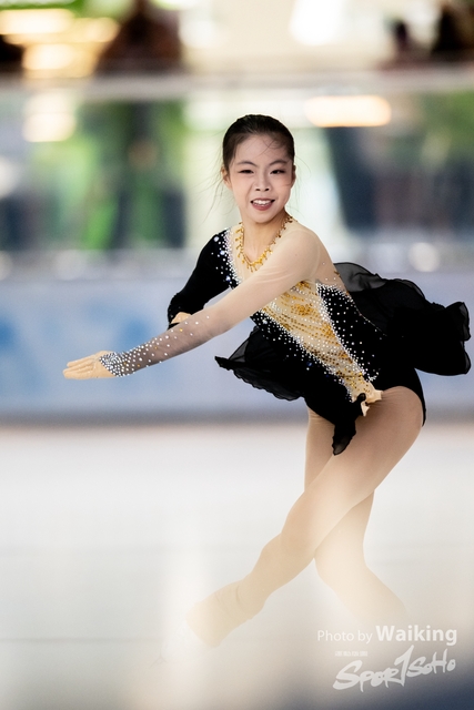2023-10-05 Skating-0346