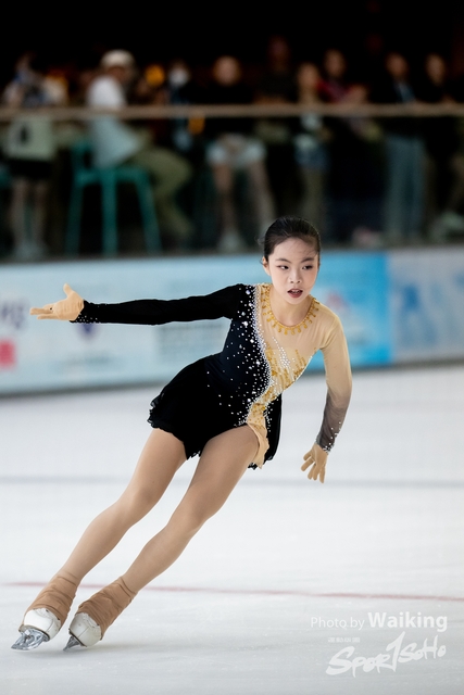 2023-10-05 Skating-0347
