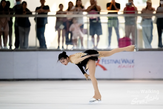 2023-10-05 Skating-0348
