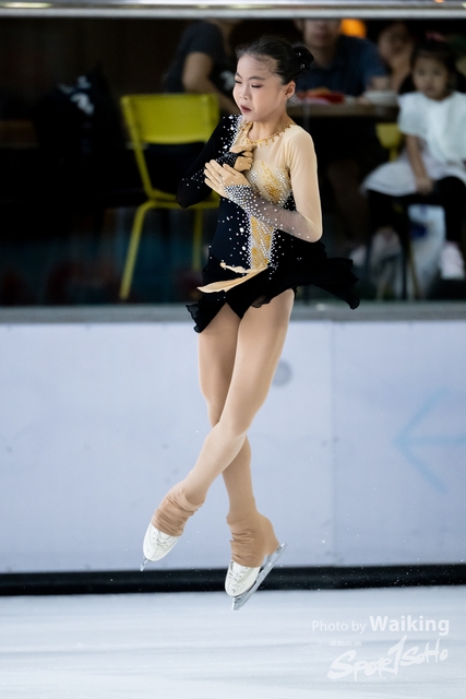 2023-10-05 Skating-0350