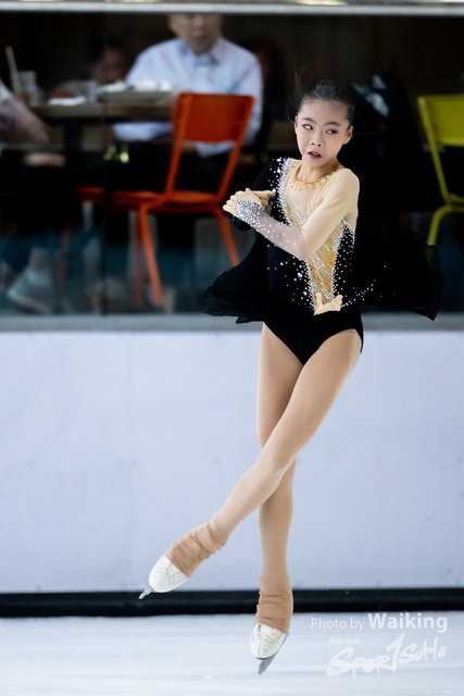 2023-10-05 Skating-0351
