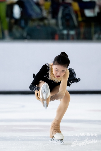 2023-10-05 Skating-0352