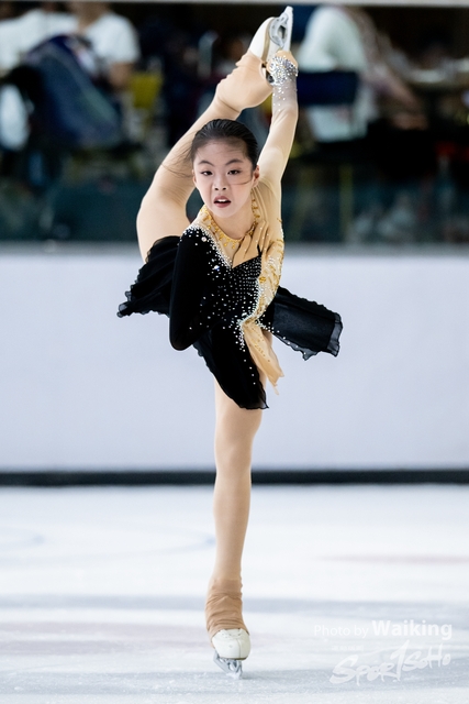 2023-10-05 Skating-0353