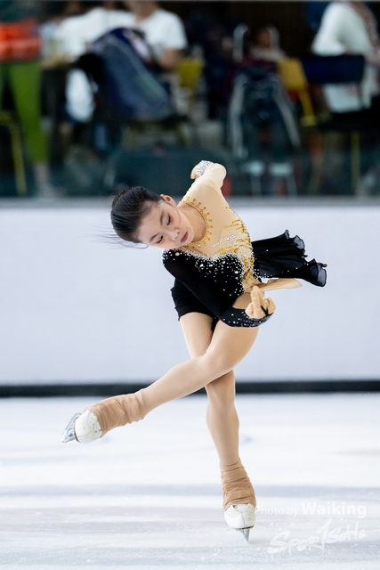 2023-10-05 Skating-0354