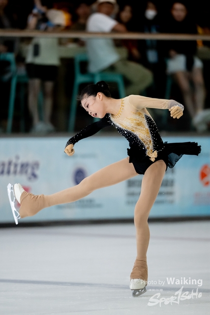 2023-10-05 Skating-0356