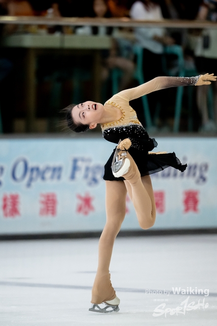 2023-10-05 Skating-0357