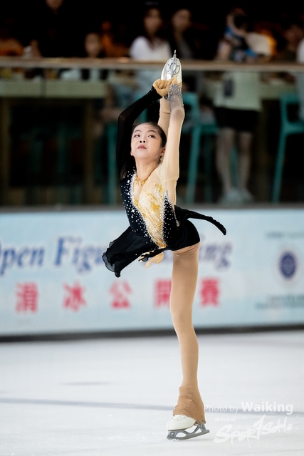 2023-10-05 Skating-0358
