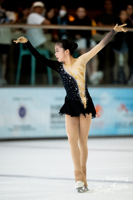2023-10-05 Skating-0359