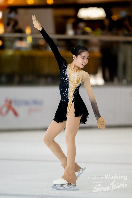 2023-10-05 Skating-0360