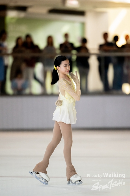 2023-10-05 Skating-0361